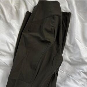 lululemon athletica women’s leggings